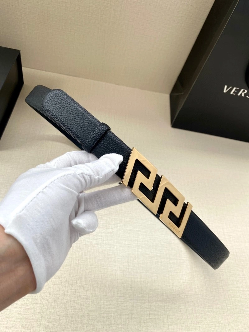 Versace Belts StreetReady 304552