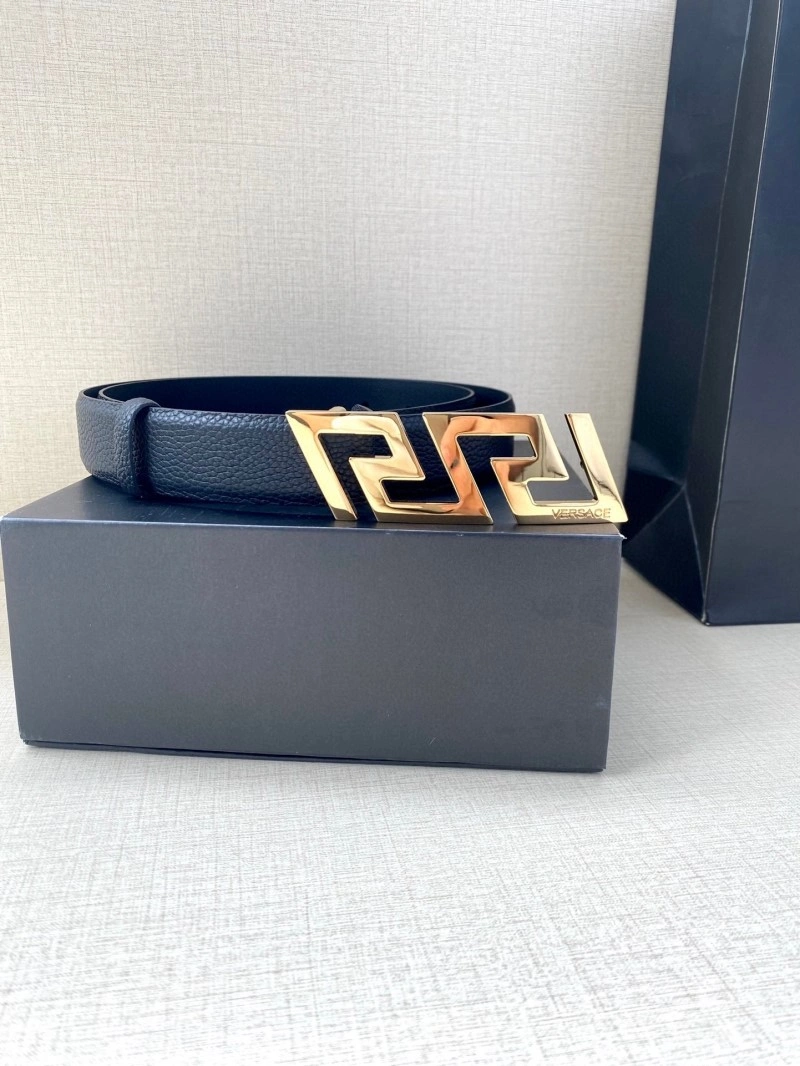 Versace Belts StreetReady 304552