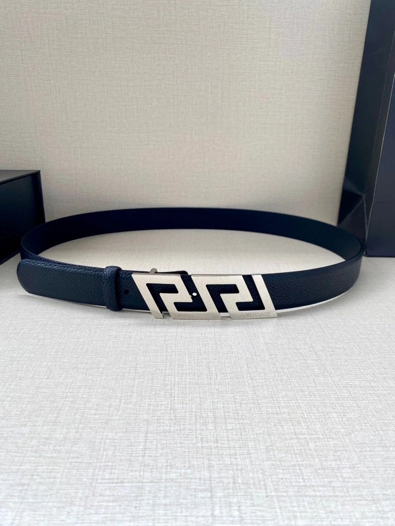 Versace Belts StreetReady 304552