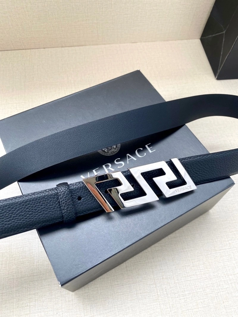 Versace Belts StreetReady 304552
