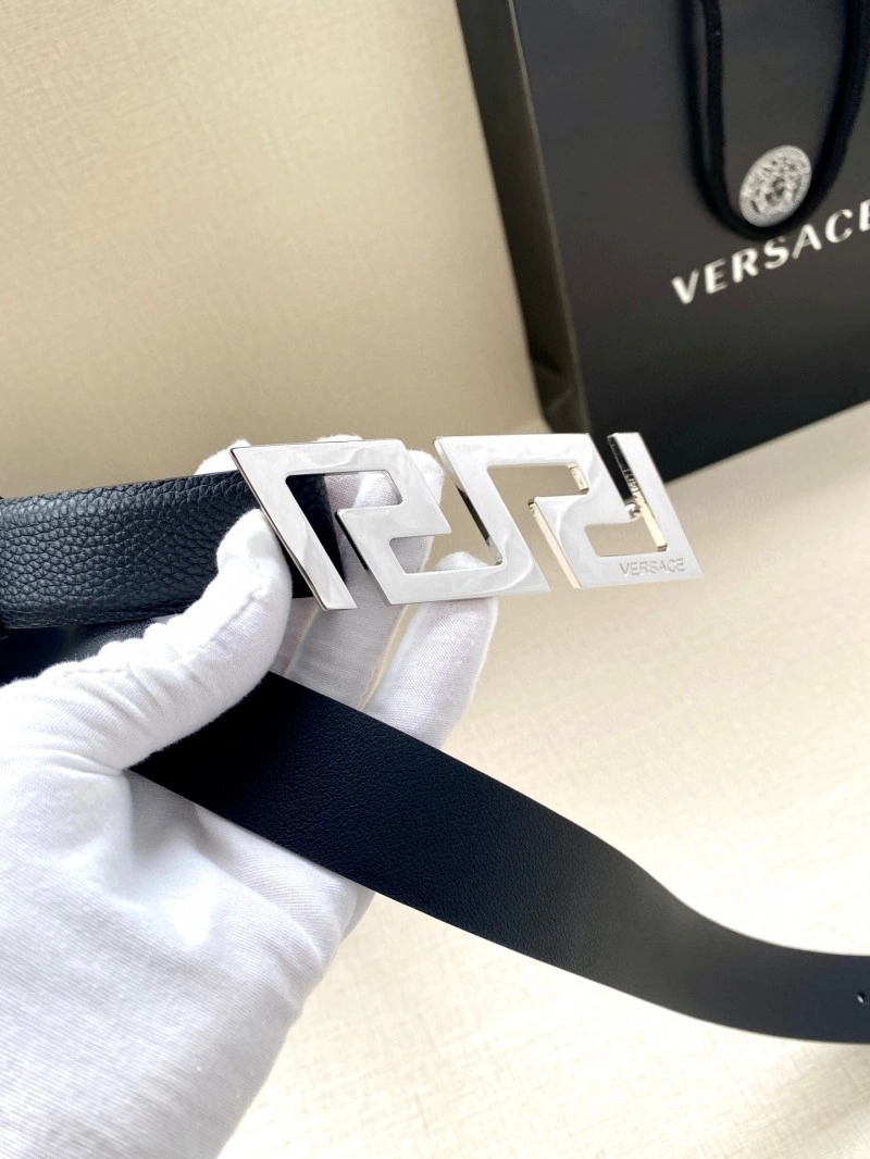 Versace Belts StreetReady 304552