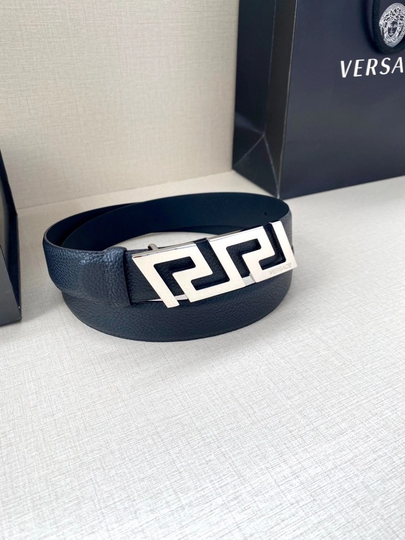 Versace Belts StreetReady 304552