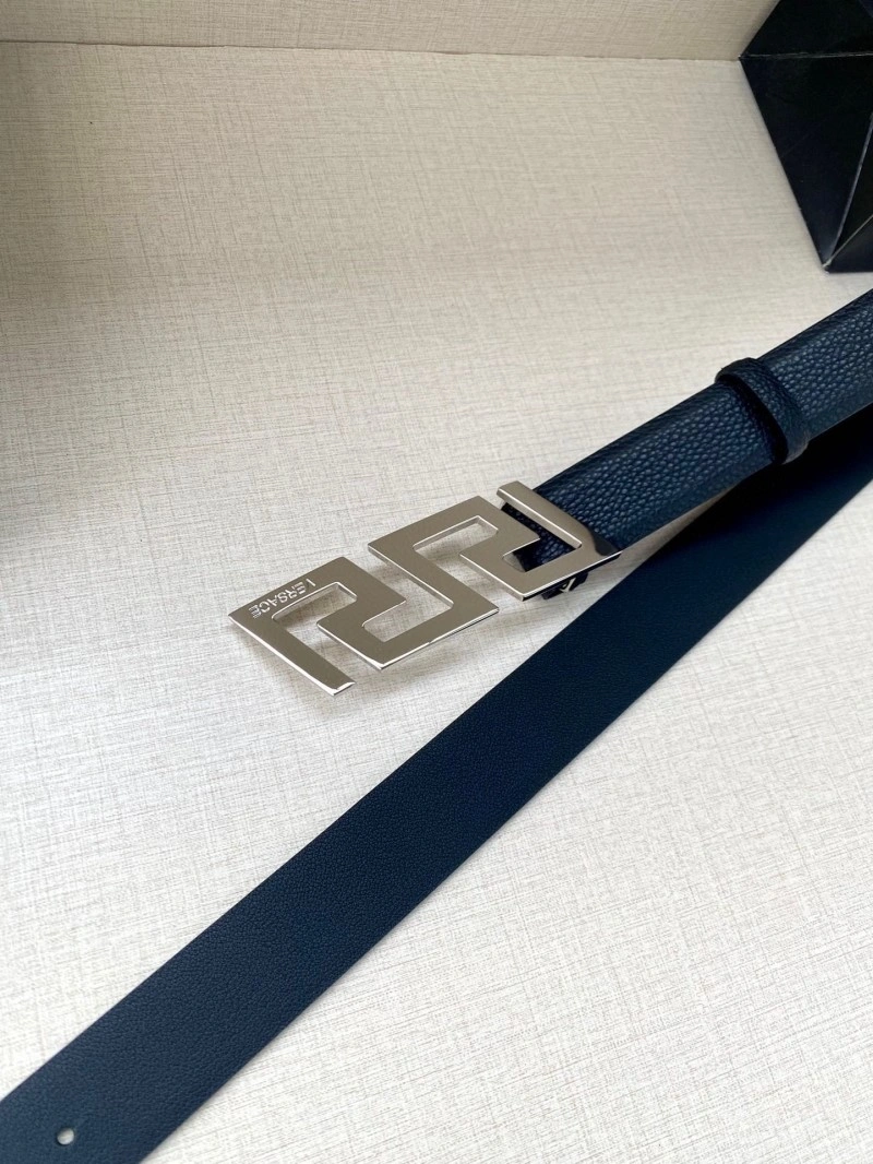 Versace Belts StreetReady 304552