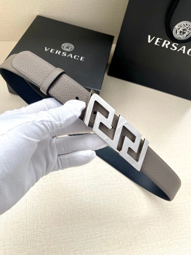 WeatherProof Versace Belts 304545