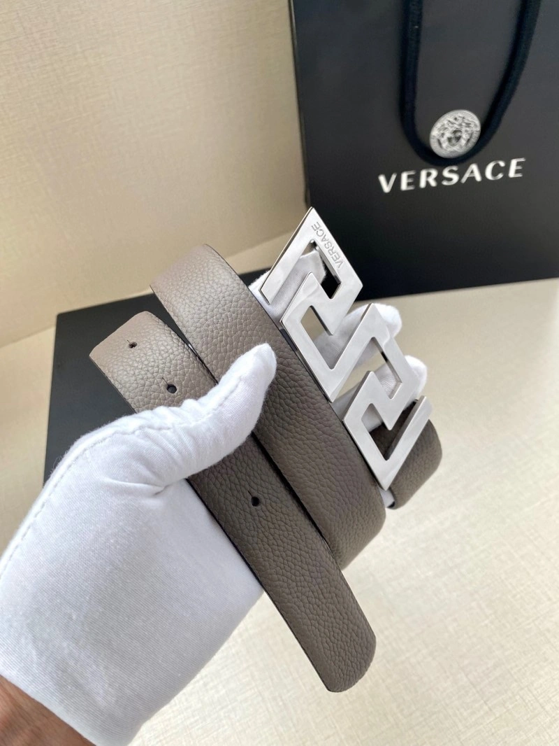 WeatherProof Versace Belts 304545