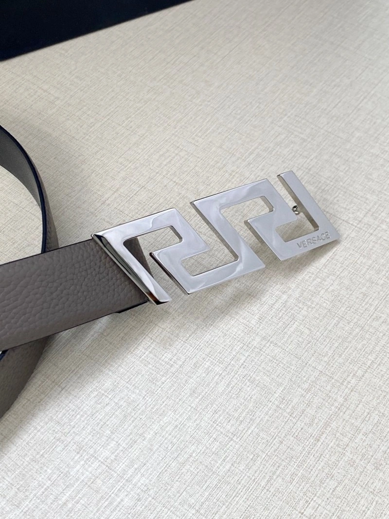 WeatherProof Versace Belts 304545
