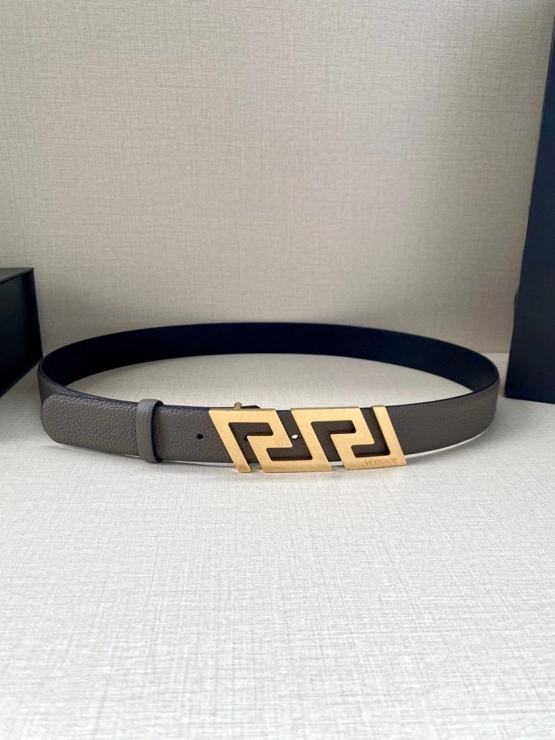 WeatherProof Versace Belts 304545