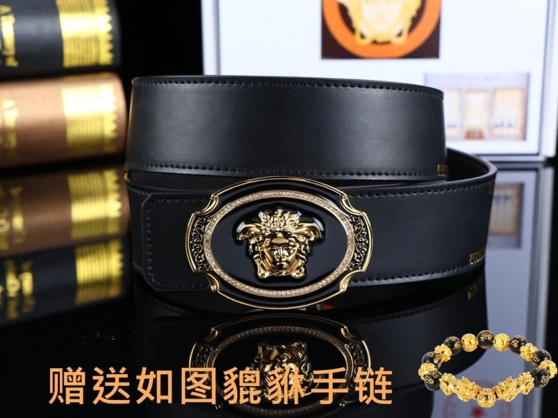 Versace Belts Popular 304533