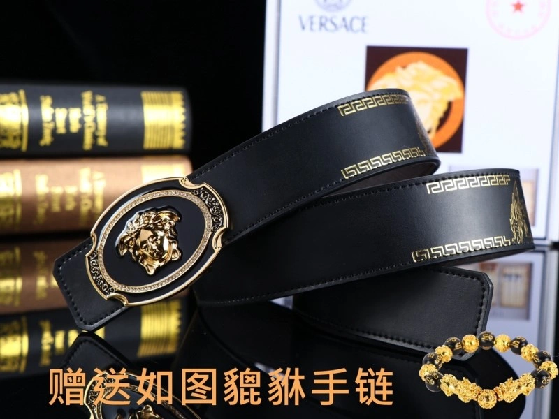Versace Belts Popular 304533
