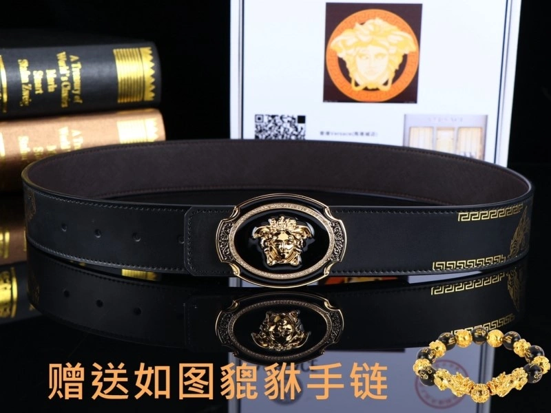 Versace Belts Popular 304533