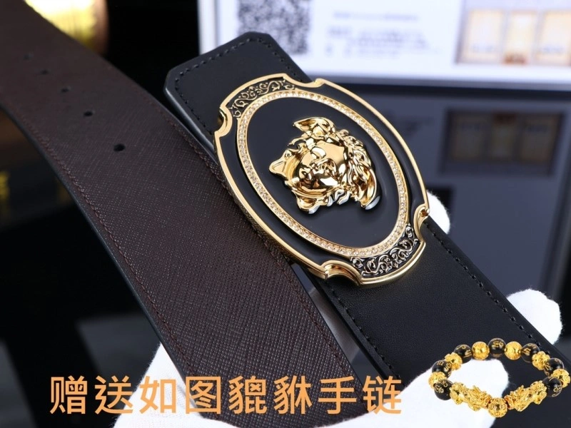 Versace Belts Popular 304533