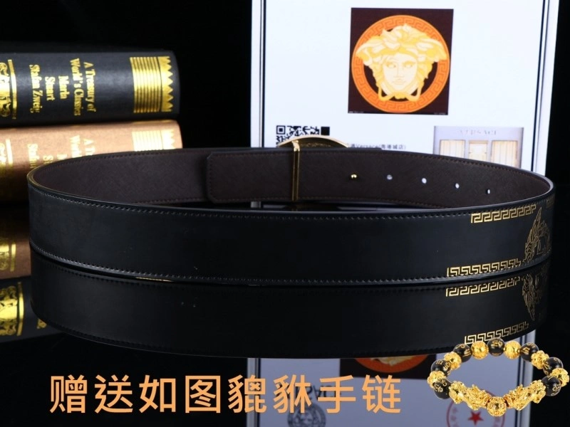 Versace Belts Popular 304533