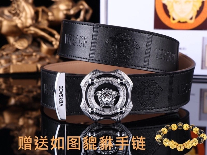 Versace Belts UrbanChic 304541