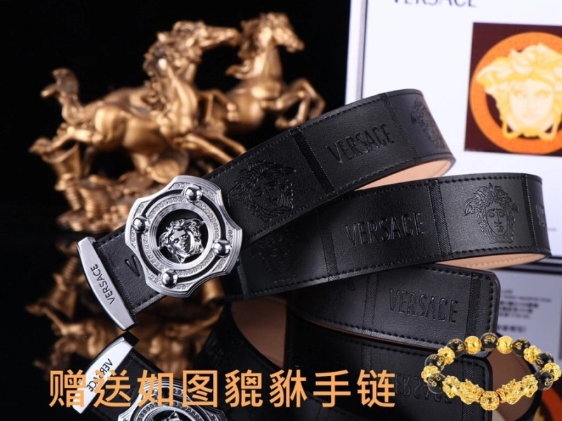 Versace Belts UrbanChic 304541