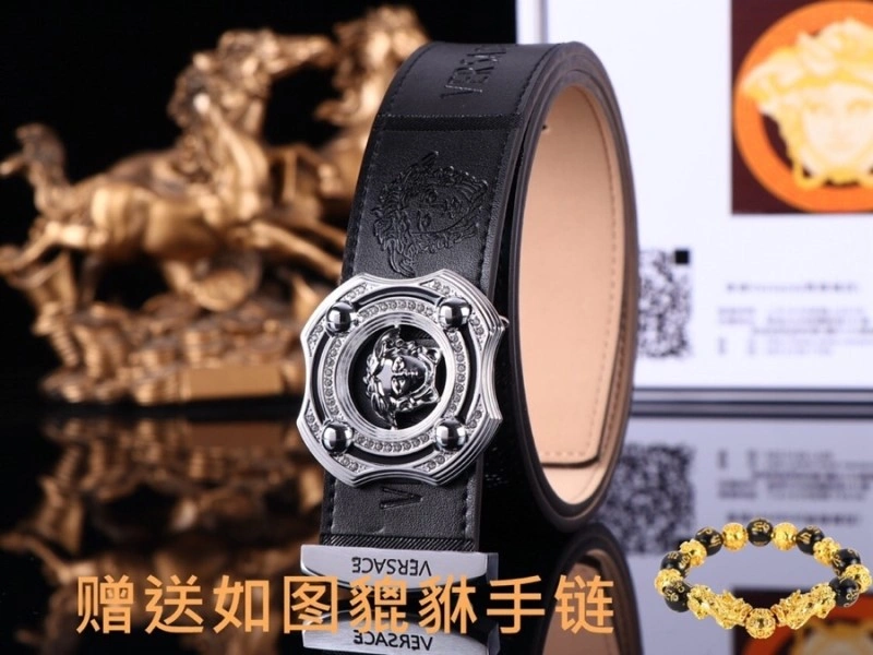Versace Belts UrbanChic 304541