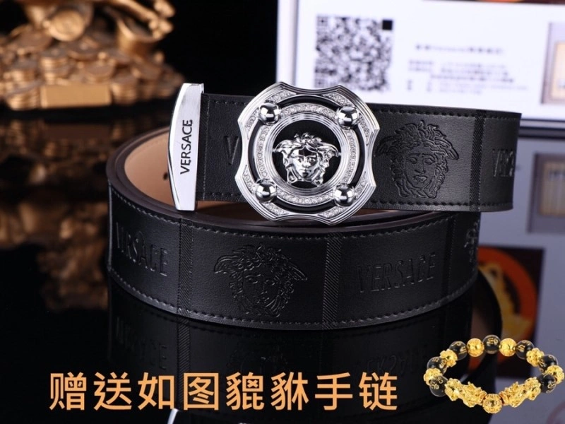 Versace Belts UrbanChic 304541