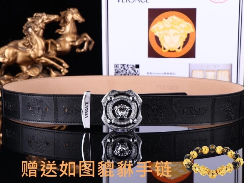 Versace Belts UrbanChic 304541