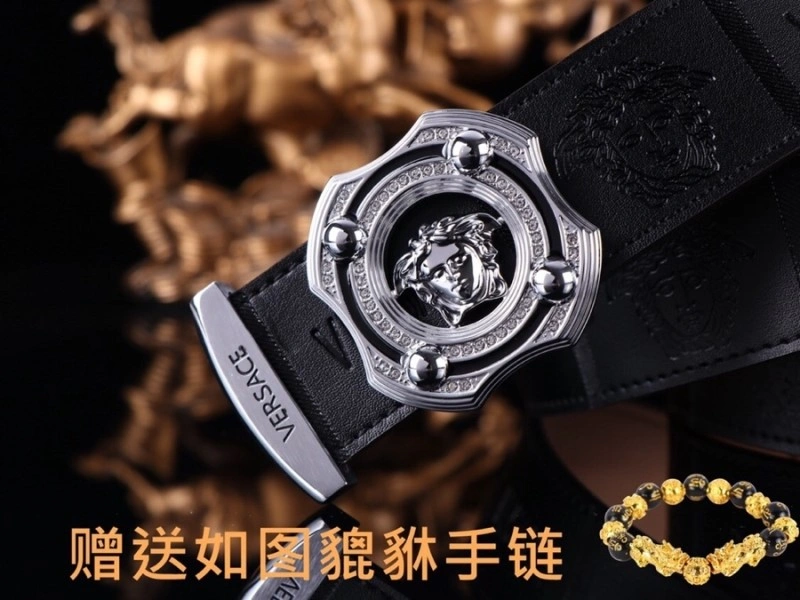 Versace Belts UrbanChic 304541