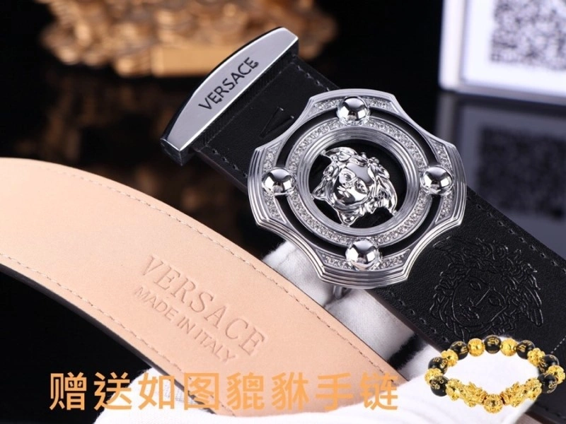 Versace Belts UrbanChic 304541