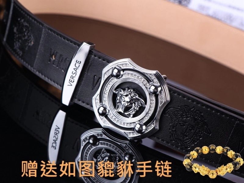 Versace Belts UrbanChic 304541