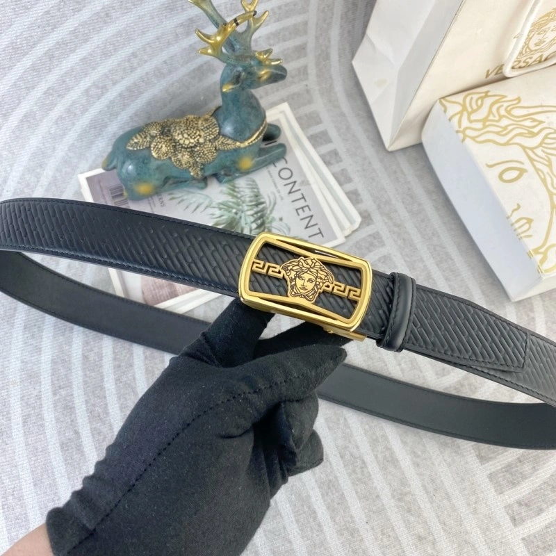 Versace Belts Tailored 304542