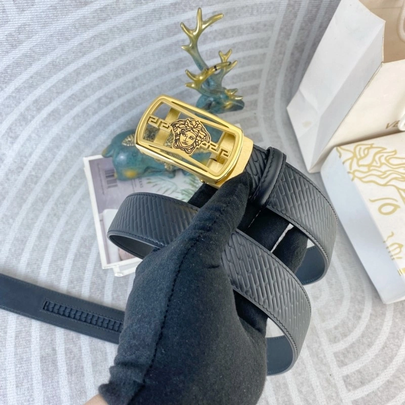 Versace Belts Tailored 304542
