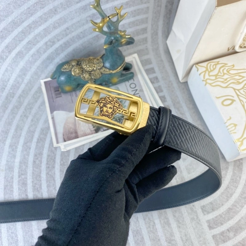 Versace Belts Tailored 304542