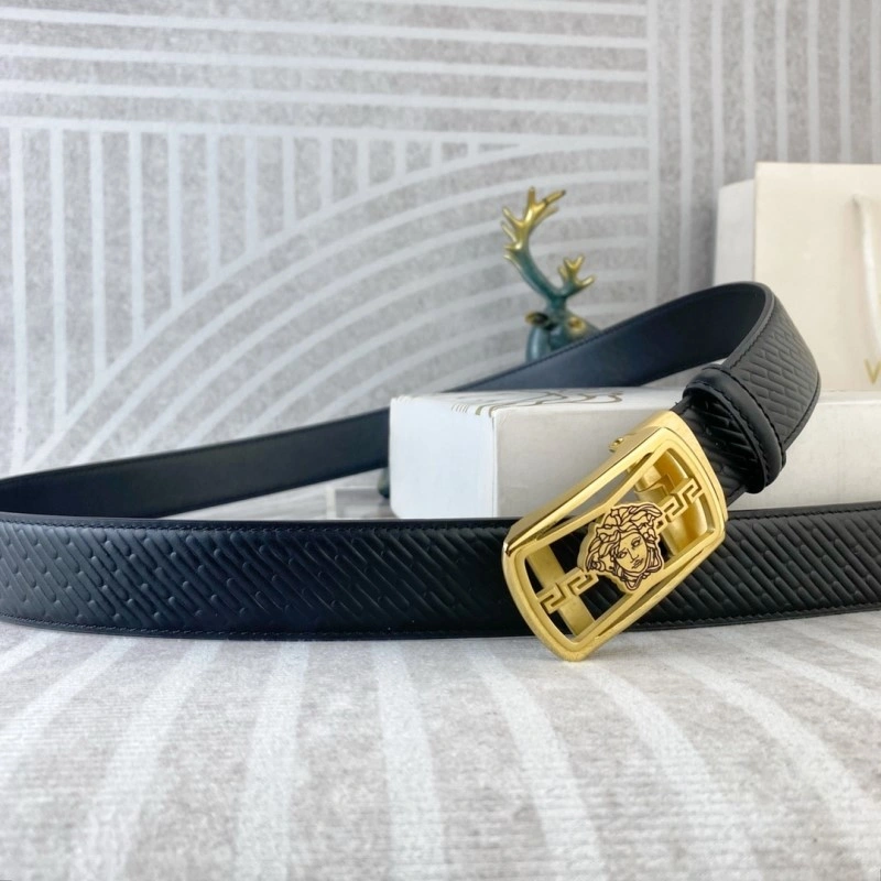 Versace Belts Tailored 304542