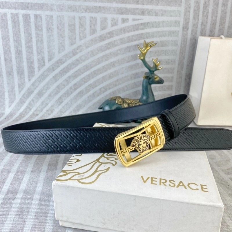Versace Belts Tailored 304542