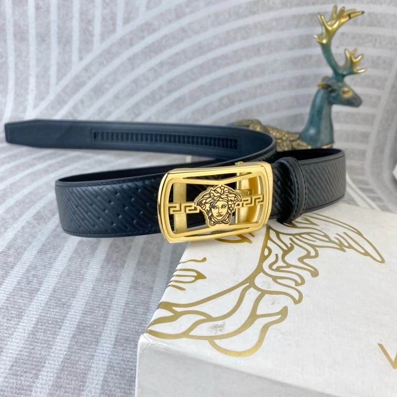 Versace Belts Tailored 304542