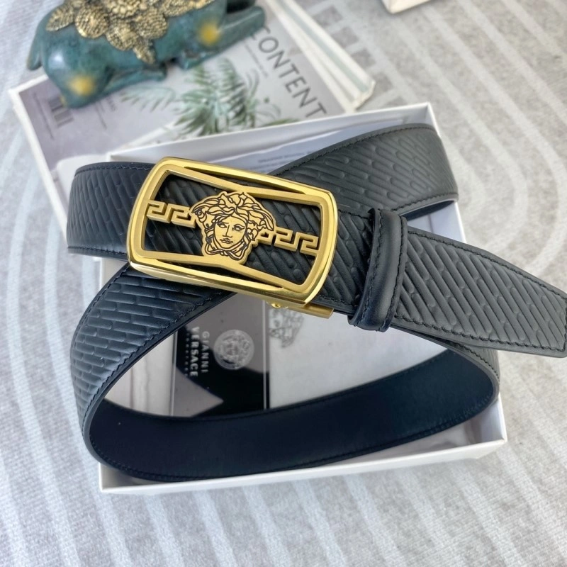 Versace Belts Tailored 304542