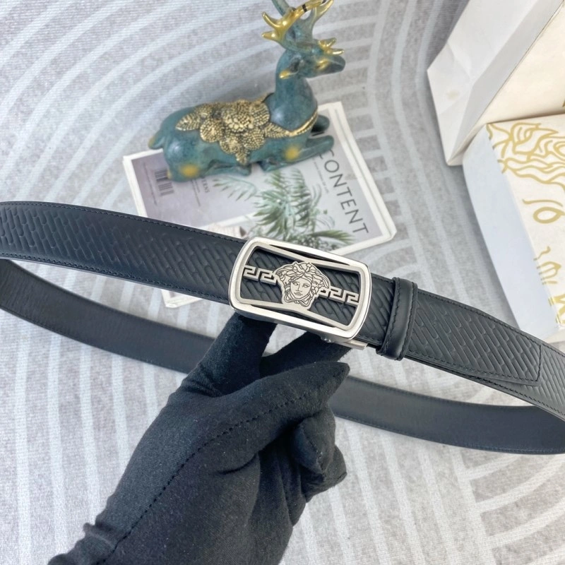 Versace Belts DailyWear 304546