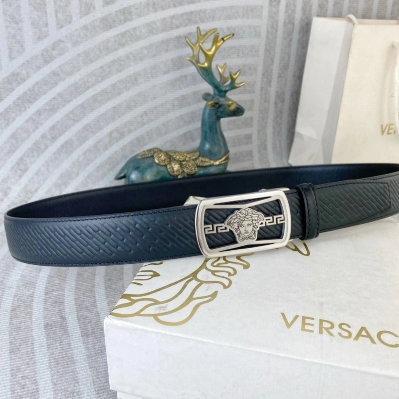 Versace Belts DailyWear 304546