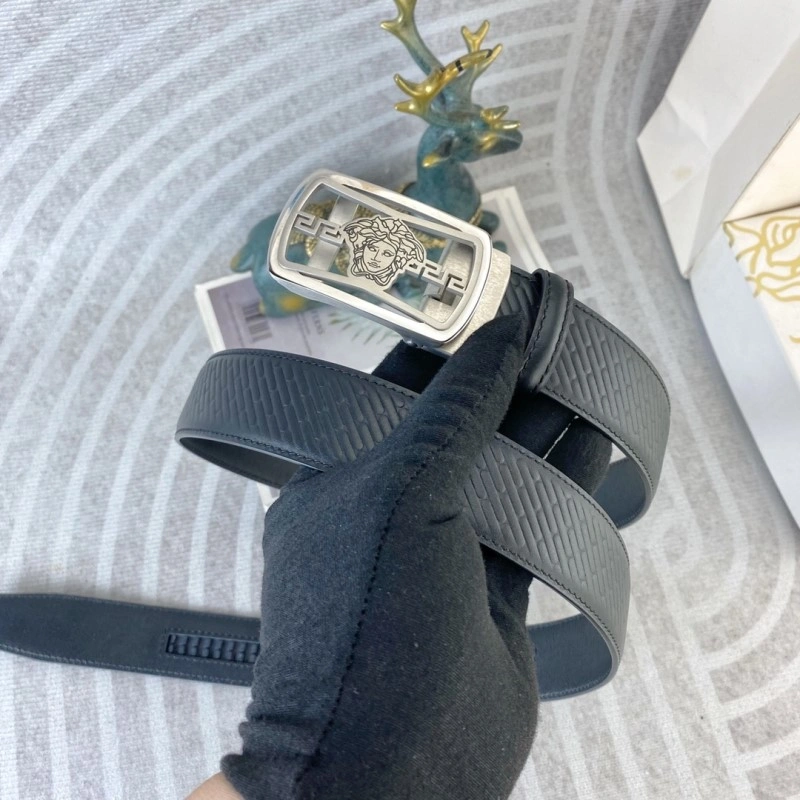 Versace Belts DailyWear 304546