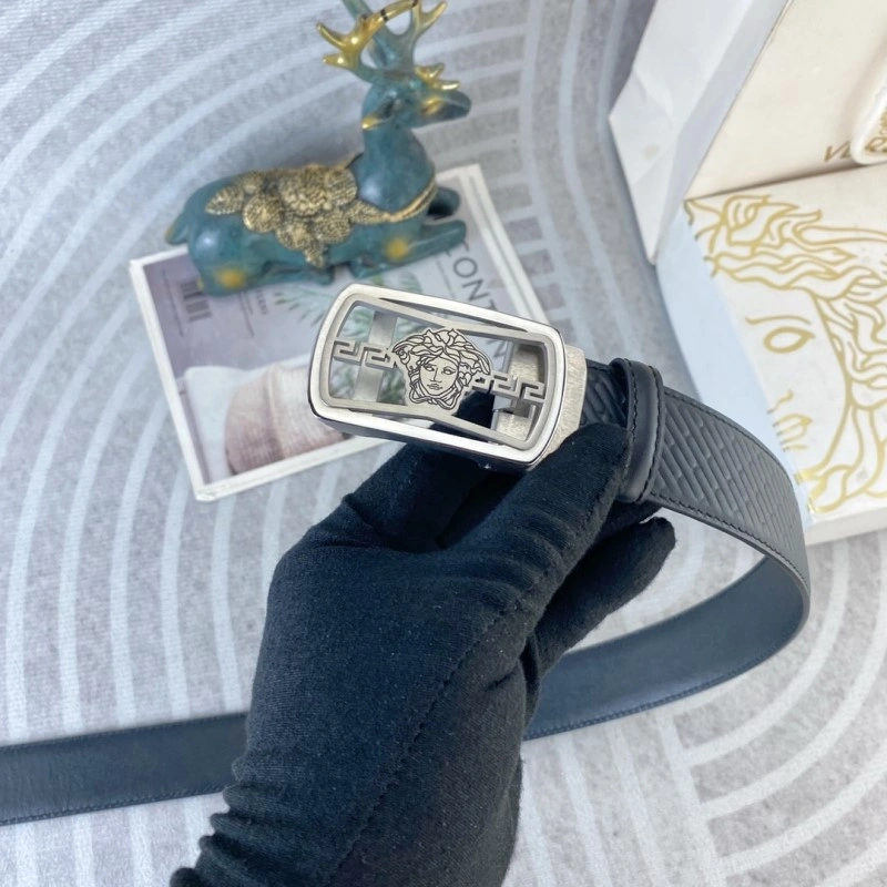 Versace Belts DailyWear 304546