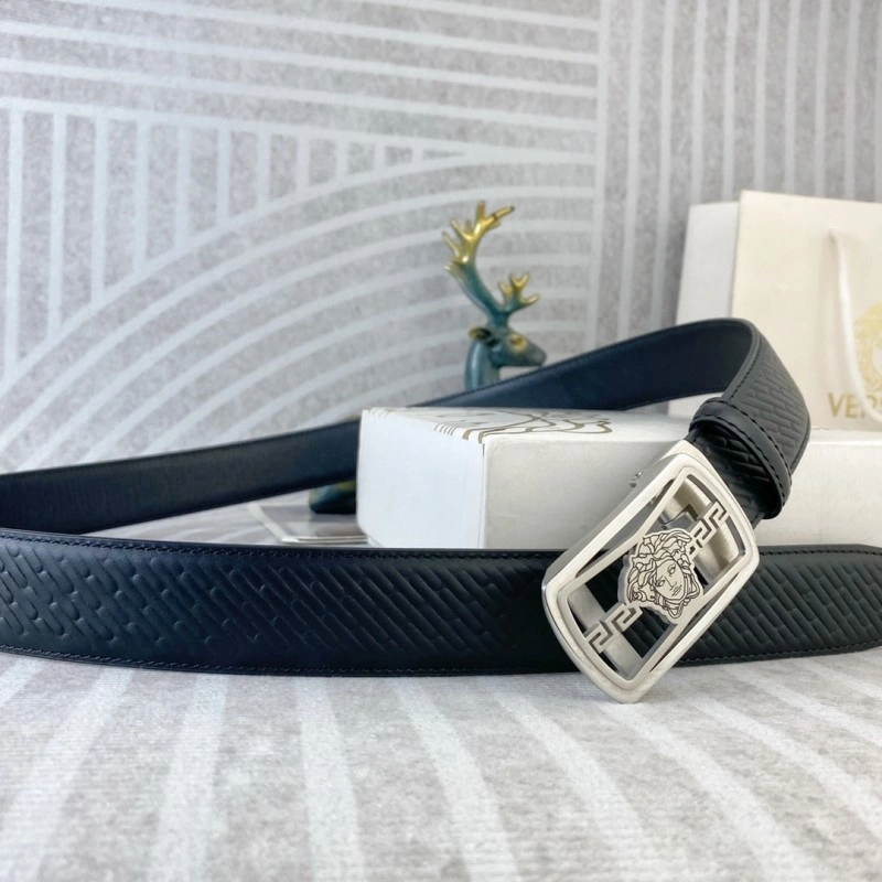 Versace Belts DailyWear 304546