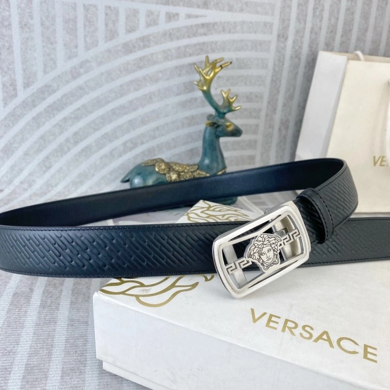 Versace Belts DailyWear 304546