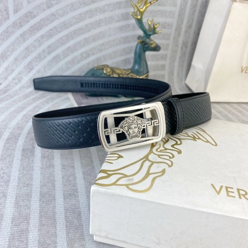 Versace Belts DailyWear 304546