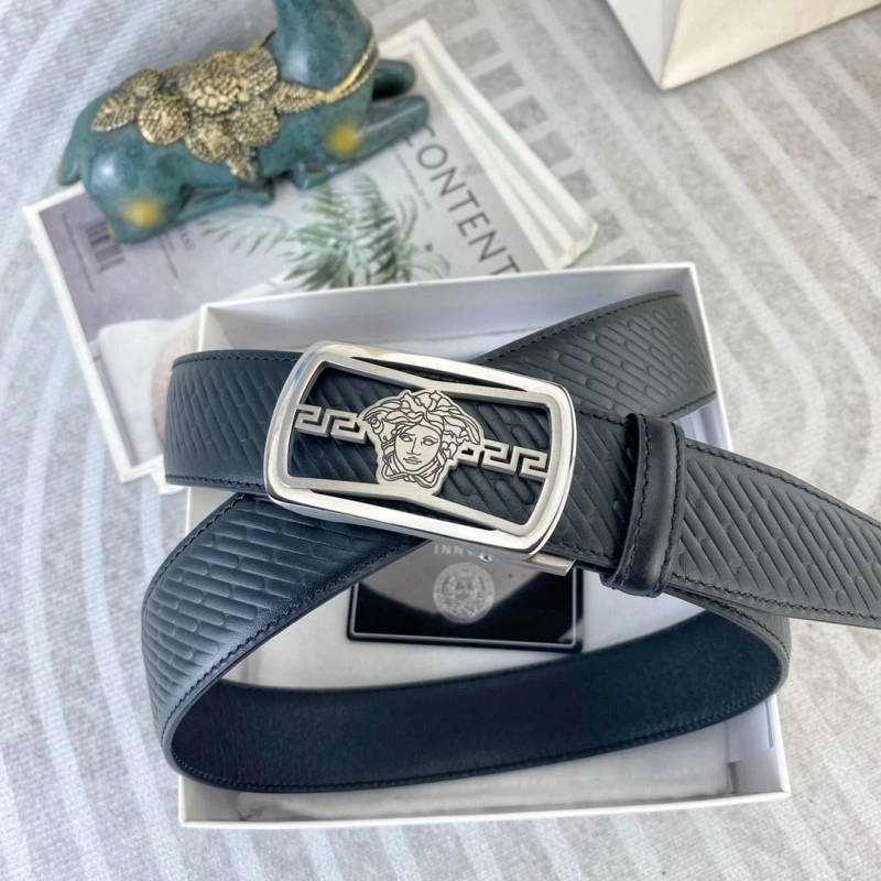 Versace Belts DailyWear 304546