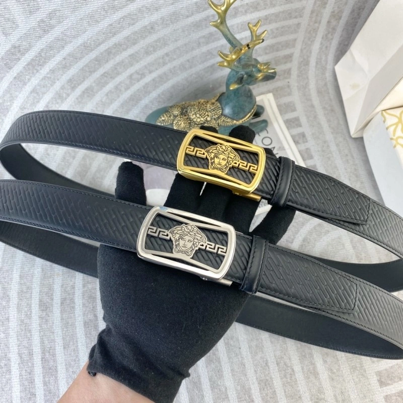Versace Belts DailyWear 304546