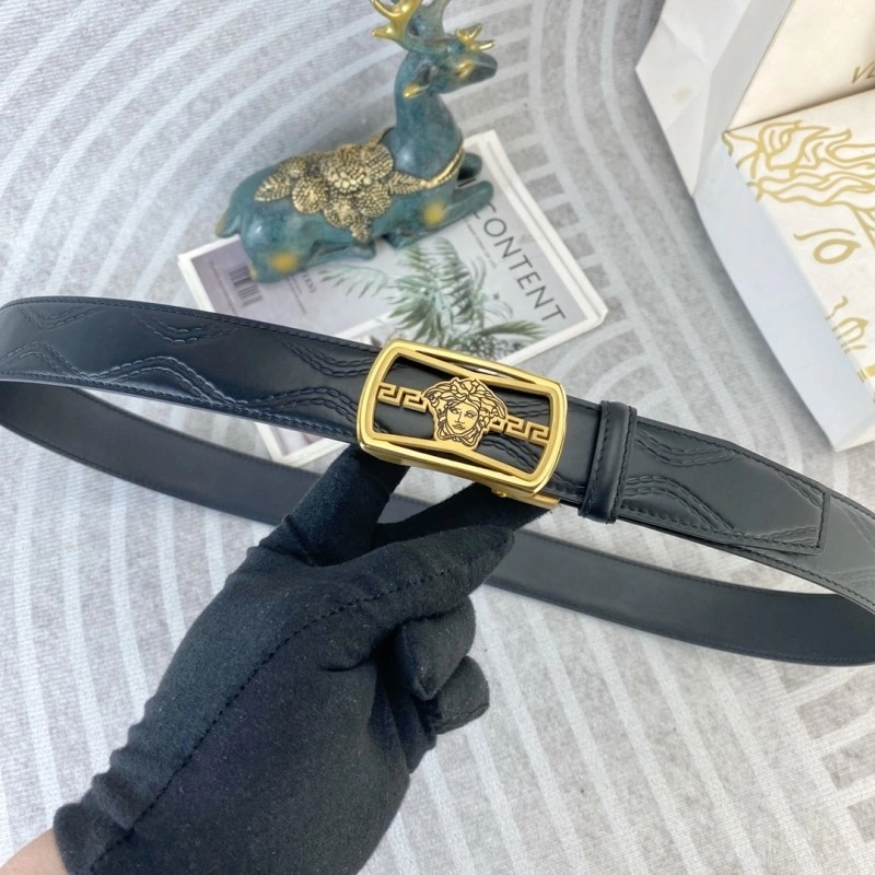 Versace Belts ModernLook 304526