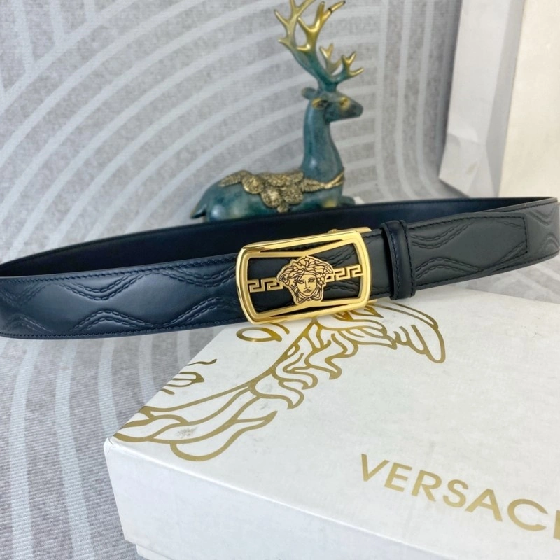 Versace Belts ModernLook 304526