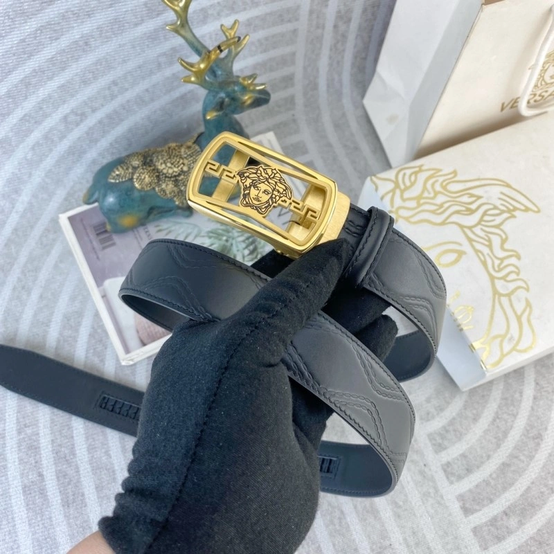 Versace Belts ModernLook 304526