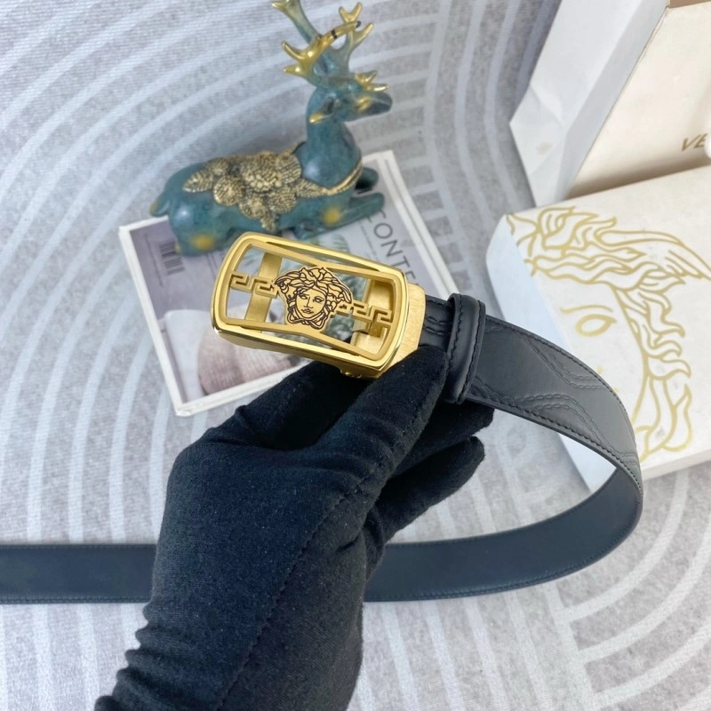 Versace Belts ModernLook 304526