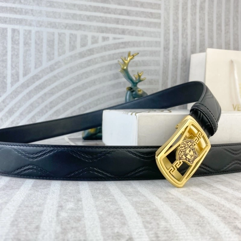Versace Belts ModernLook 304526
