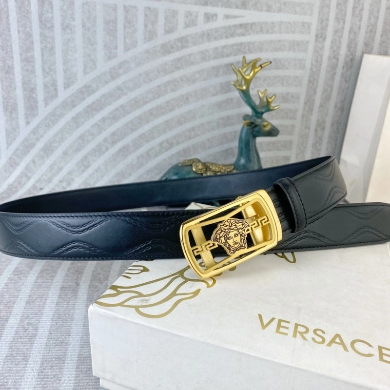 Versace Belts ModernLook 304526