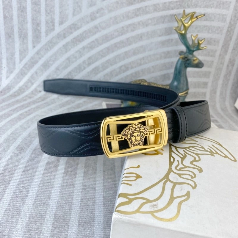 Versace Belts ModernLook 304526