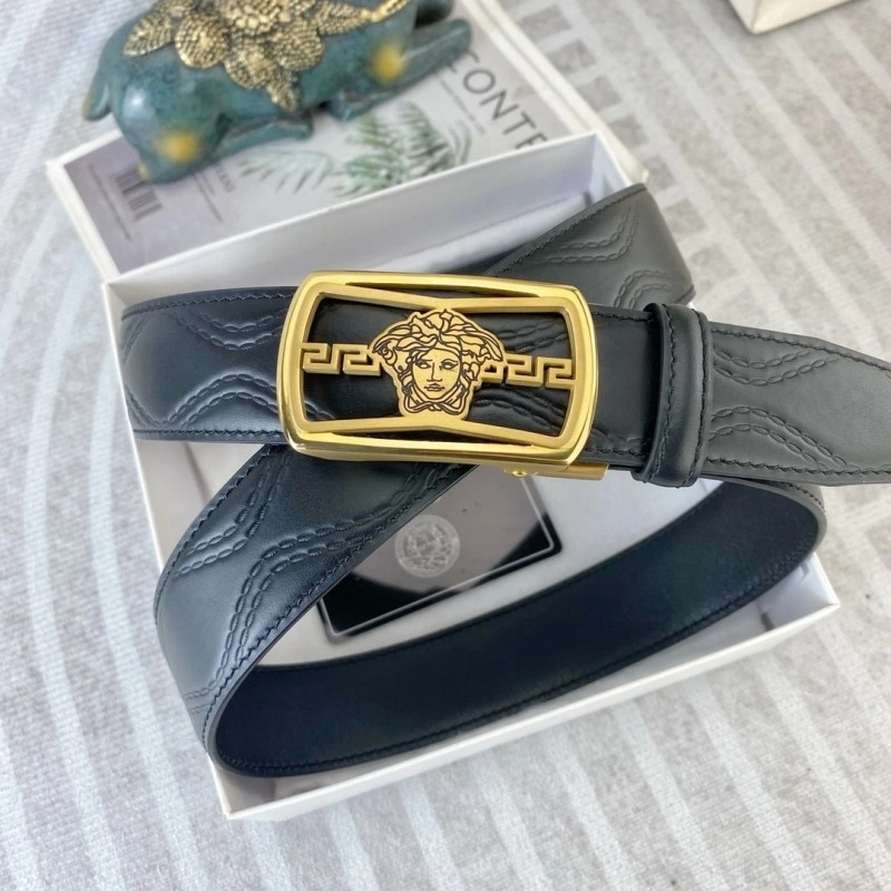 Versace Belts ModernLook 304526