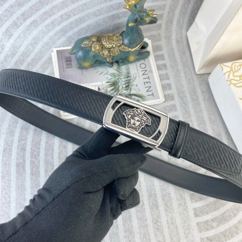 EyeCatching Versace Belts 304525