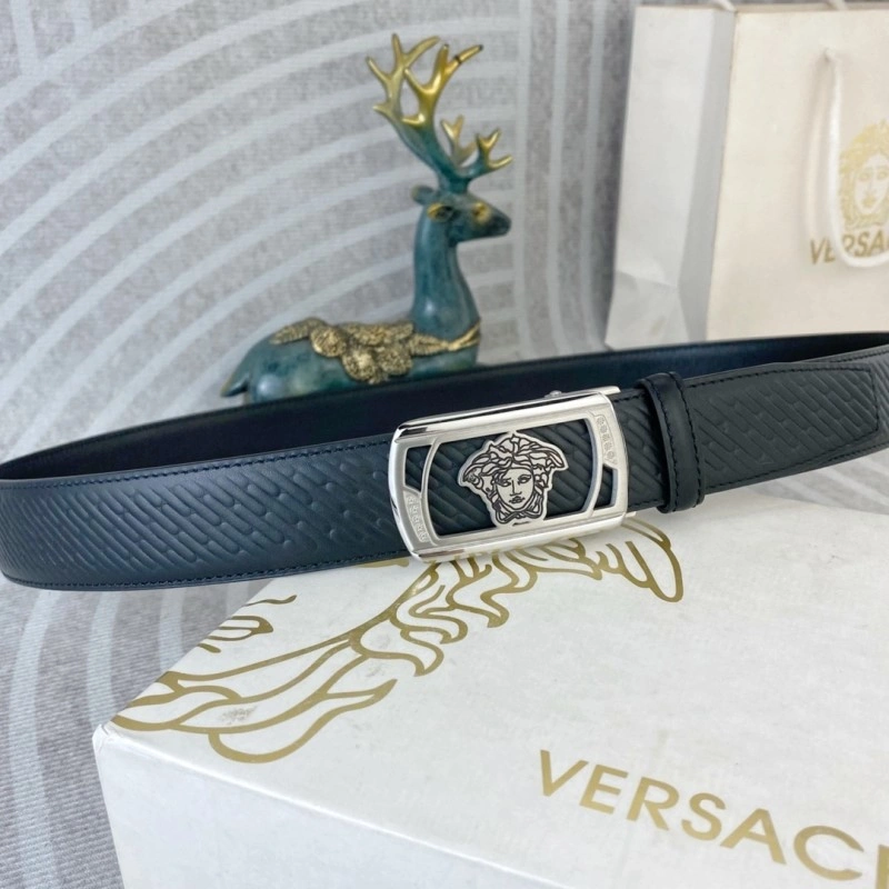 EyeCatching Versace Belts 304525